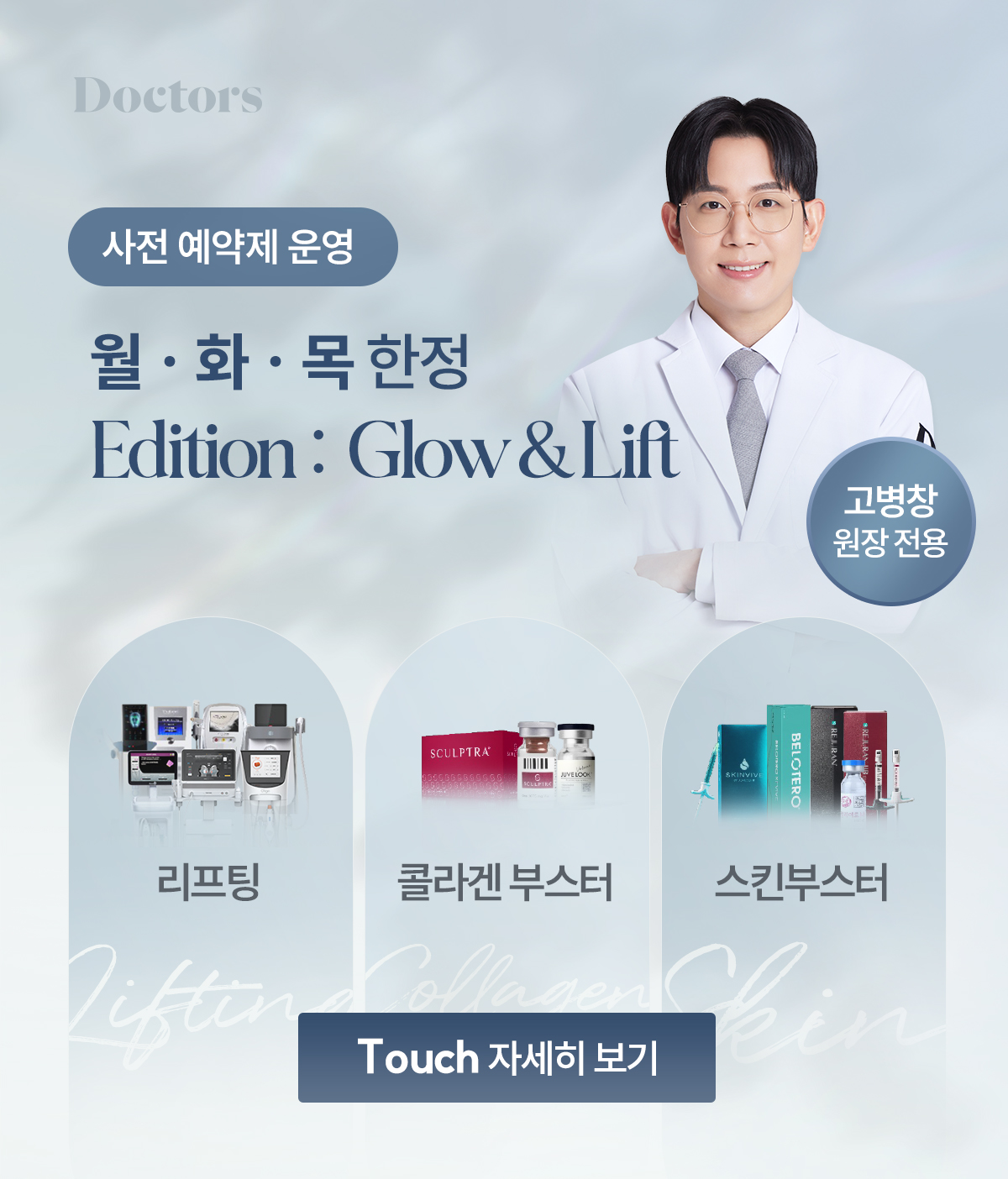 제목